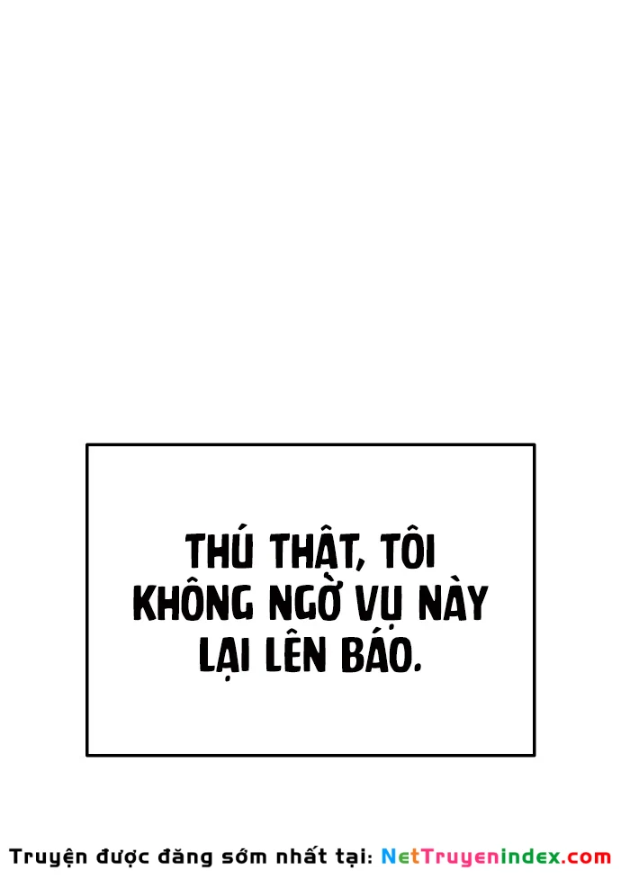 Hôm Nay Cũng Tan Làm Đúng Giờ Chapter 19 - 164