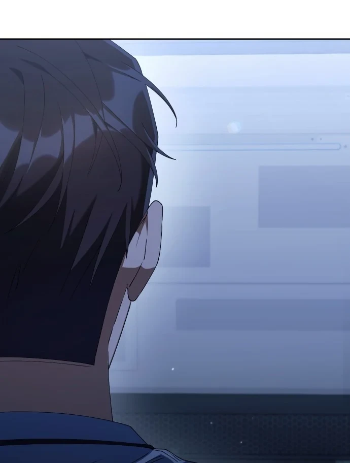 Hôm Nay Cũng Tan Làm Đúng Giờ Chapter 19 - 165