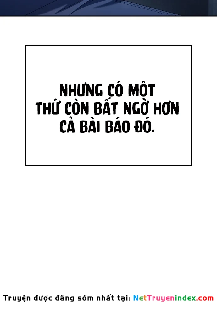 Hôm Nay Cũng Tan Làm Đúng Giờ Chapter 19 - 166