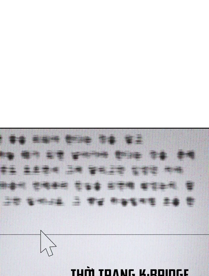 Hôm Nay Cũng Tan Làm Đúng Giờ Chapter 19 - 167