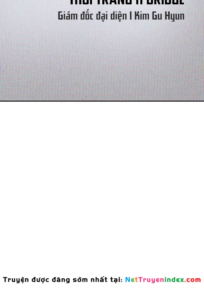 Hôm Nay Cũng Tan Làm Đúng Giờ Chapter 19 - 168