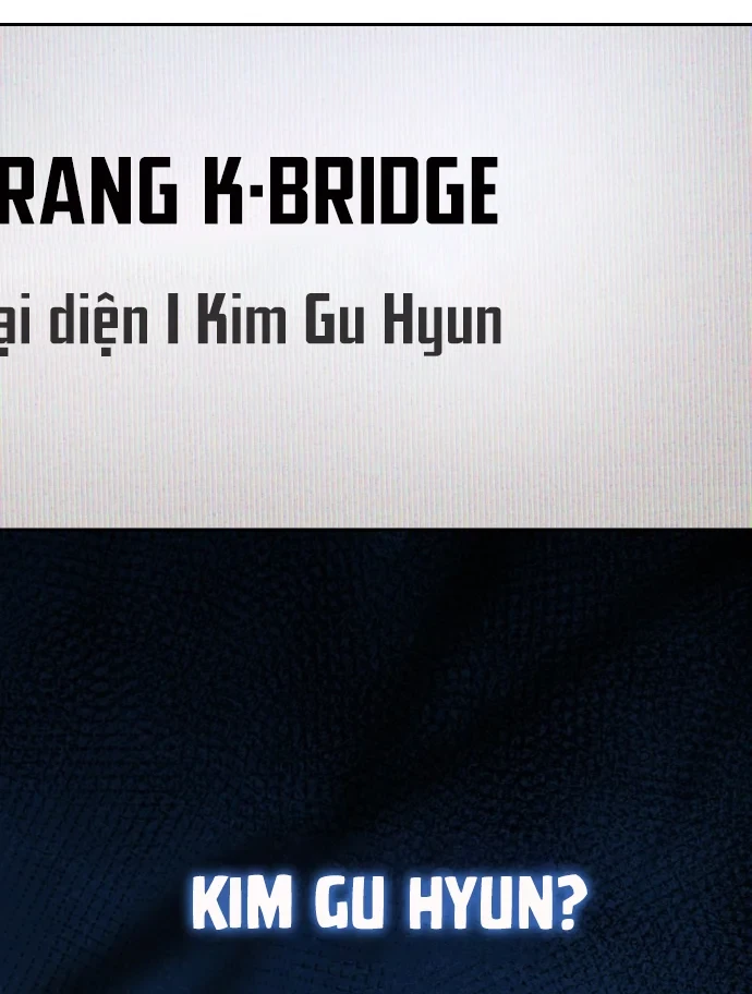 Hôm Nay Cũng Tan Làm Đúng Giờ Chapter 19 - 169