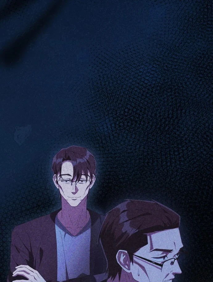 Hôm Nay Cũng Tan Làm Đúng Giờ Chapter 19 - 170