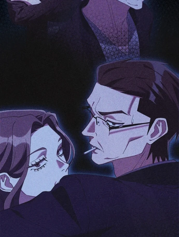 Hôm Nay Cũng Tan Làm Đúng Giờ Chapter 19 - 171