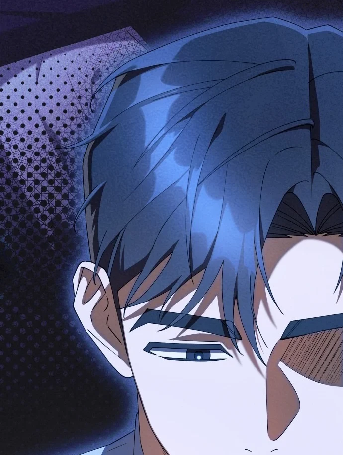 Hôm Nay Cũng Tan Làm Đúng Giờ Chapter 19 - 172