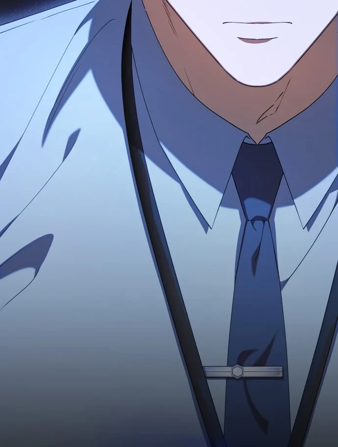 Hôm Nay Cũng Tan Làm Đúng Giờ Chapter 19 - 173