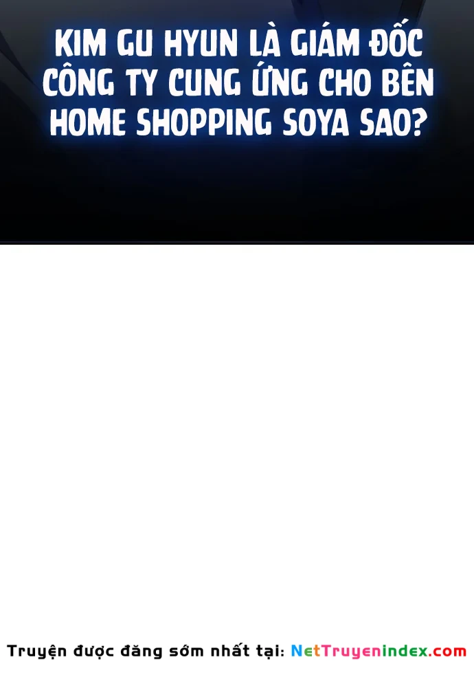 Hôm Nay Cũng Tan Làm Đúng Giờ Chapter 19 - 174