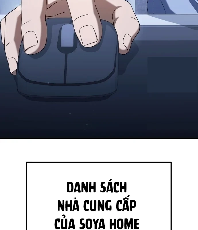 Hôm Nay Cũng Tan Làm Đúng Giờ Chapter 20 - 2