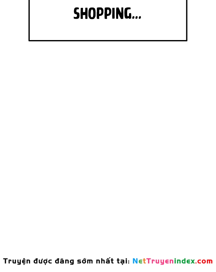 Hôm Nay Cũng Tan Làm Đúng Giờ Chapter 20 - 3