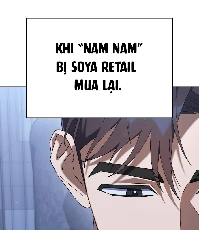 Hôm Nay Cũng Tan Làm Đúng Giờ Chapter 20 - 4