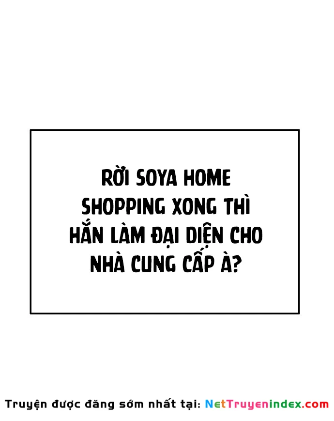 Hôm Nay Cũng Tan Làm Đúng Giờ Chapter 20 - 7