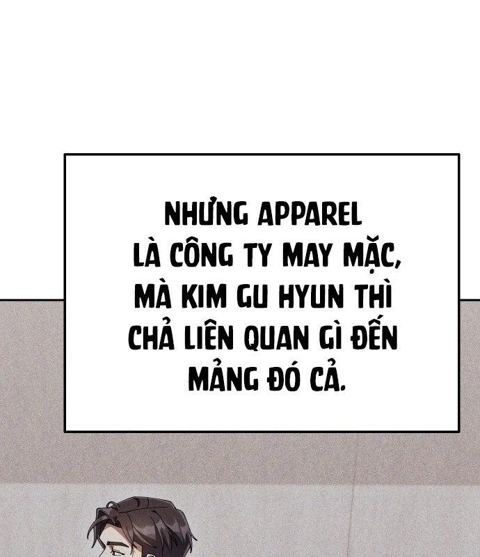 Hôm Nay Cũng Tan Làm Đúng Giờ Chapter 20 - 8