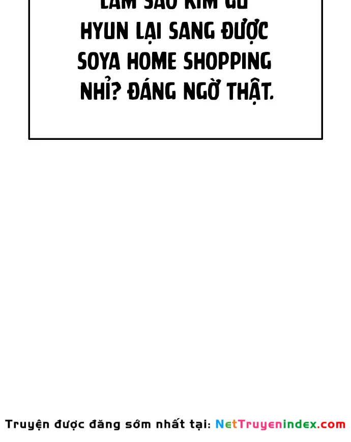 Hôm Nay Cũng Tan Làm Đúng Giờ Chapter 20 - 12