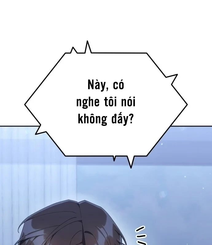 Hôm Nay Cũng Tan Làm Đúng Giờ Chapter 20 - 13