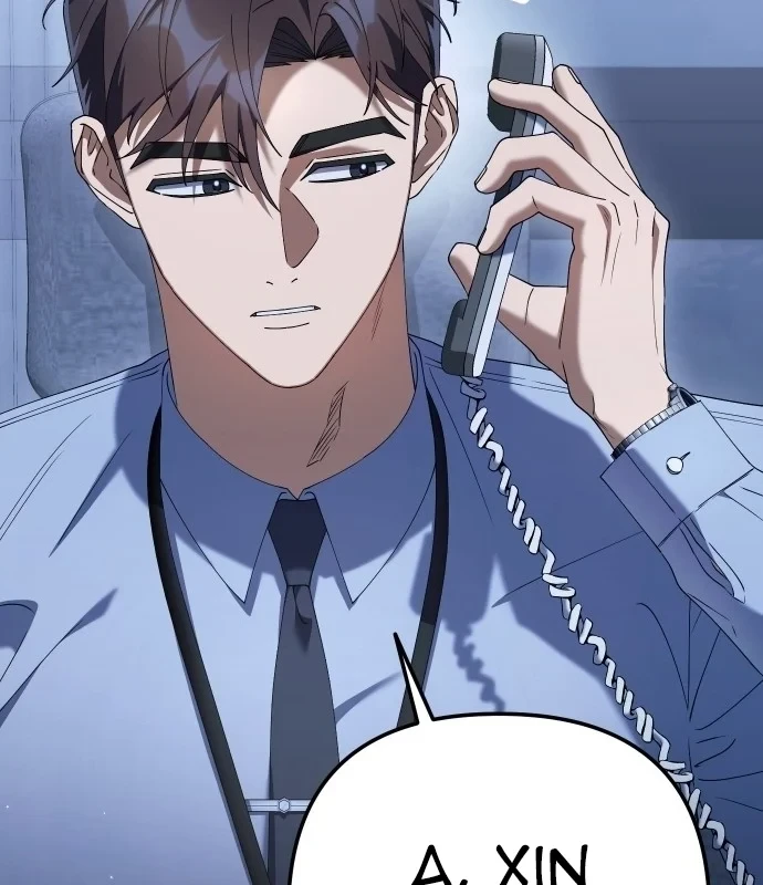 Hôm Nay Cũng Tan Làm Đúng Giờ Chapter 20 - 14