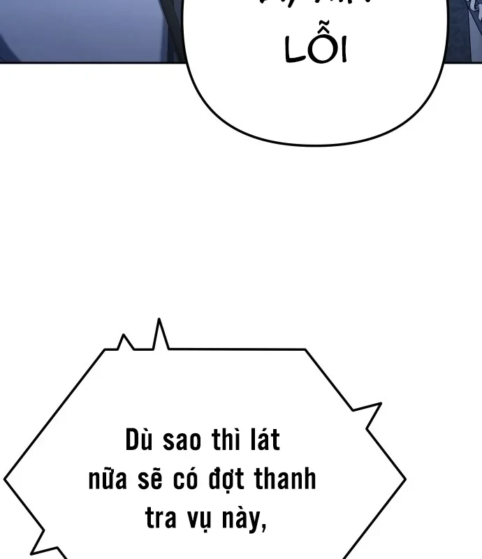 Hôm Nay Cũng Tan Làm Đúng Giờ Chapter 20 - 15