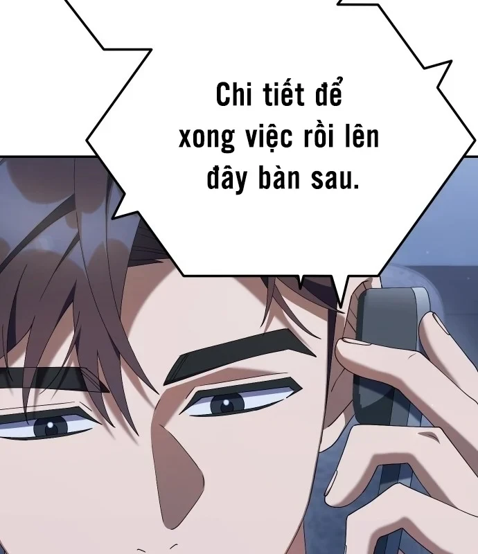 Hôm Nay Cũng Tan Làm Đúng Giờ Chapter 20 - 16