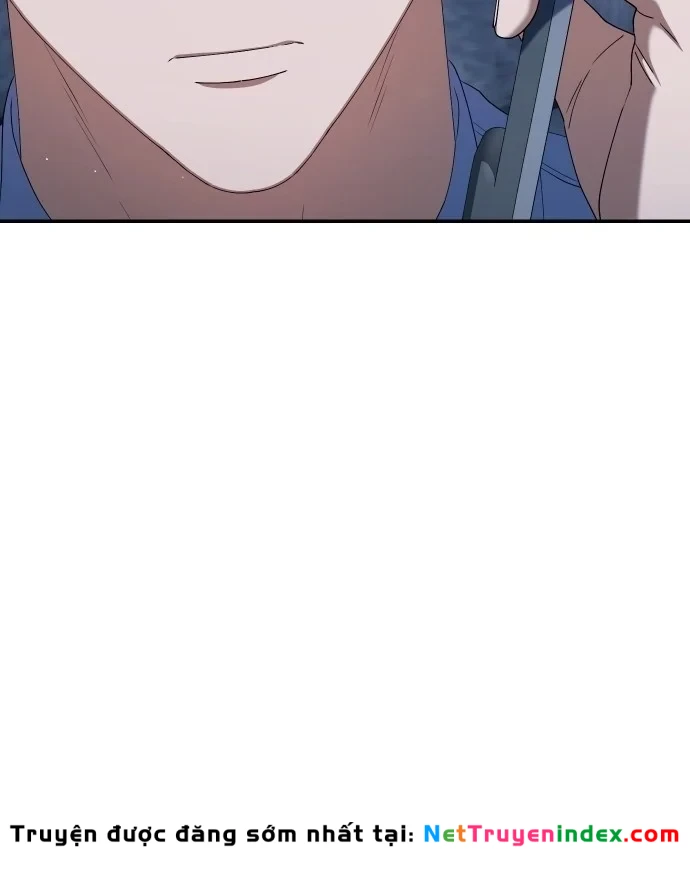 Hôm Nay Cũng Tan Làm Đúng Giờ Chapter 20 - 17