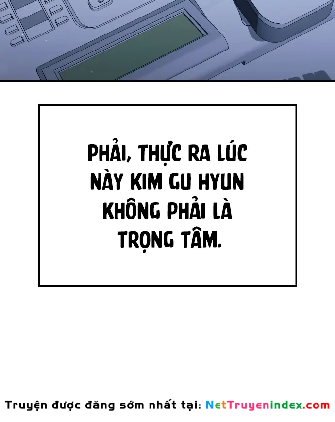 Hôm Nay Cũng Tan Làm Đúng Giờ Chapter 20 - 19