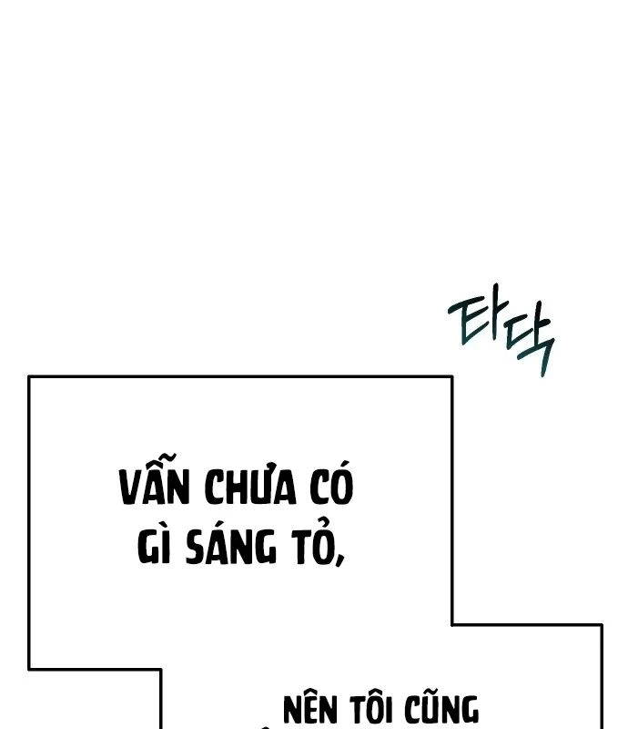 Hôm Nay Cũng Tan Làm Đúng Giờ Chapter 20 - 20