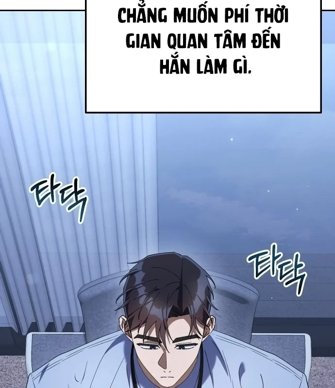 Hôm Nay Cũng Tan Làm Đúng Giờ Chapter 20 - 21