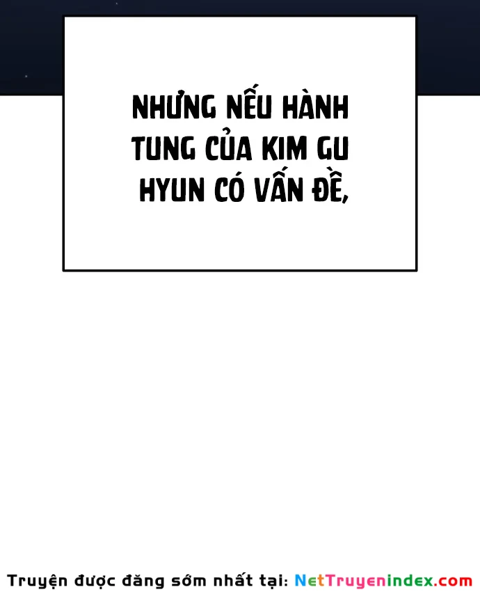 Hôm Nay Cũng Tan Làm Đúng Giờ Chapter 20 - 23
