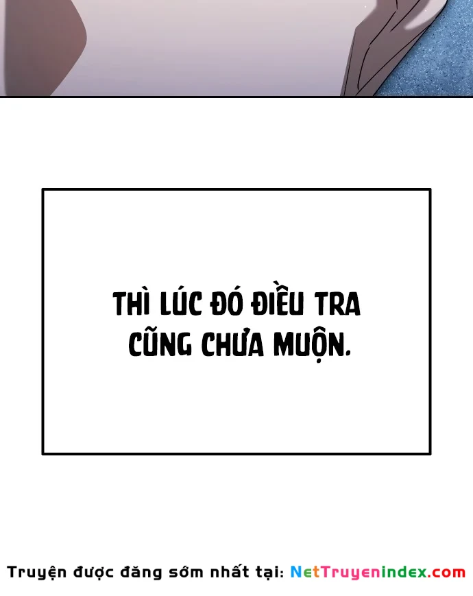 Hôm Nay Cũng Tan Làm Đúng Giờ Chapter 20 - 25