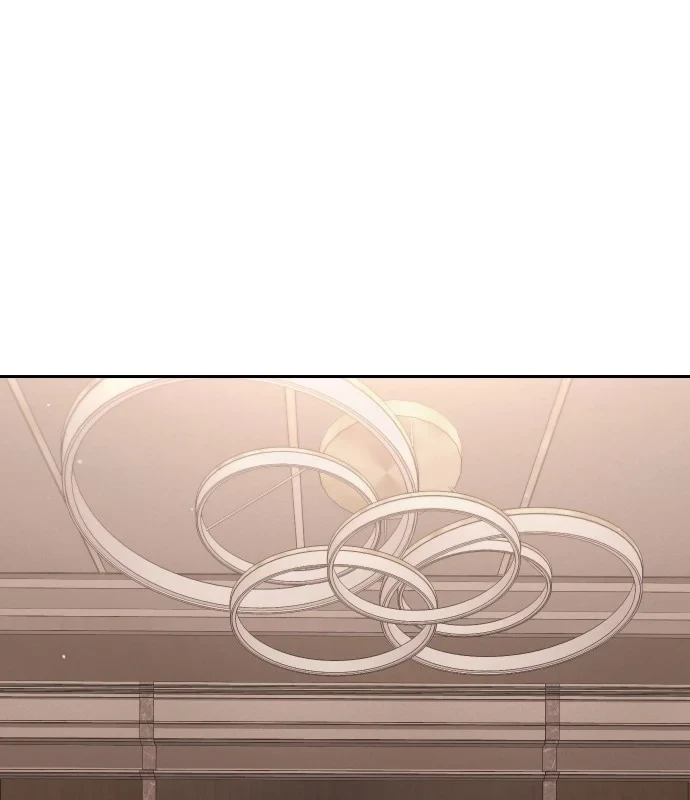 Hôm Nay Cũng Tan Làm Đúng Giờ Chapter 20 - 27