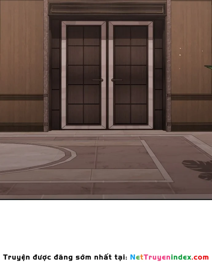 Hôm Nay Cũng Tan Làm Đúng Giờ Chapter 20 - 28