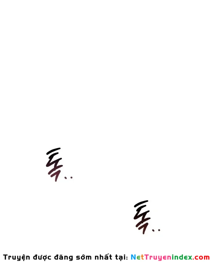 Hôm Nay Cũng Tan Làm Đúng Giờ Chapter 20 - 29