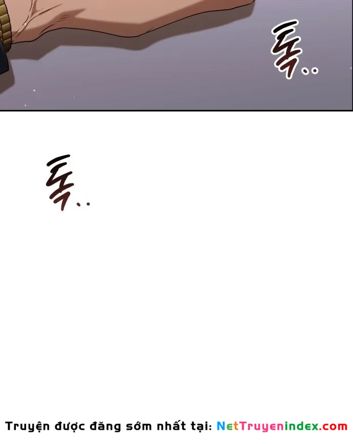 Hôm Nay Cũng Tan Làm Đúng Giờ Chapter 20 - 31