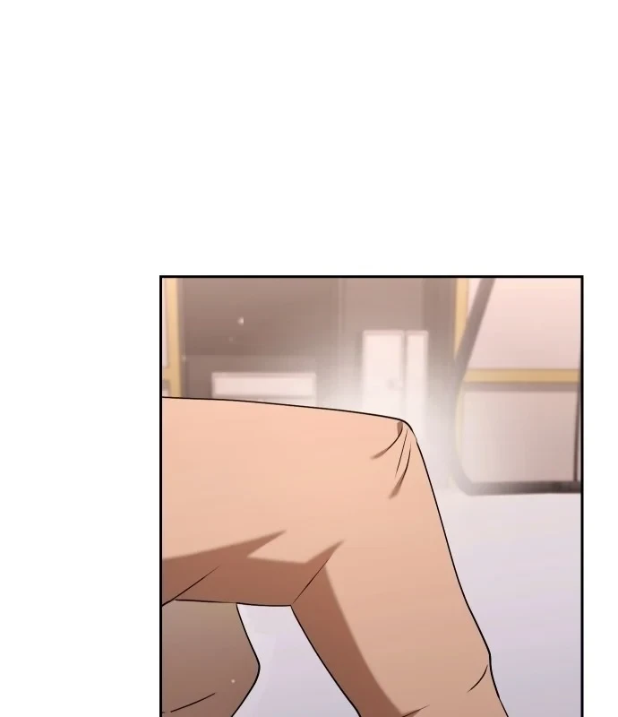 Hôm Nay Cũng Tan Làm Đúng Giờ Chapter 20 - 32