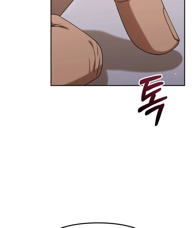 Hôm Nay Cũng Tan Làm Đúng Giờ Chapter 20 - 33