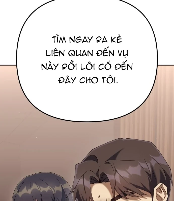 Hôm Nay Cũng Tan Làm Đúng Giờ Chapter 20 - 34