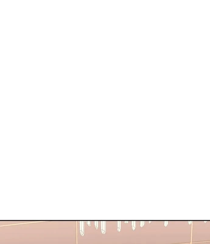 Hôm Nay Cũng Tan Làm Đúng Giờ Chapter 20 - 36