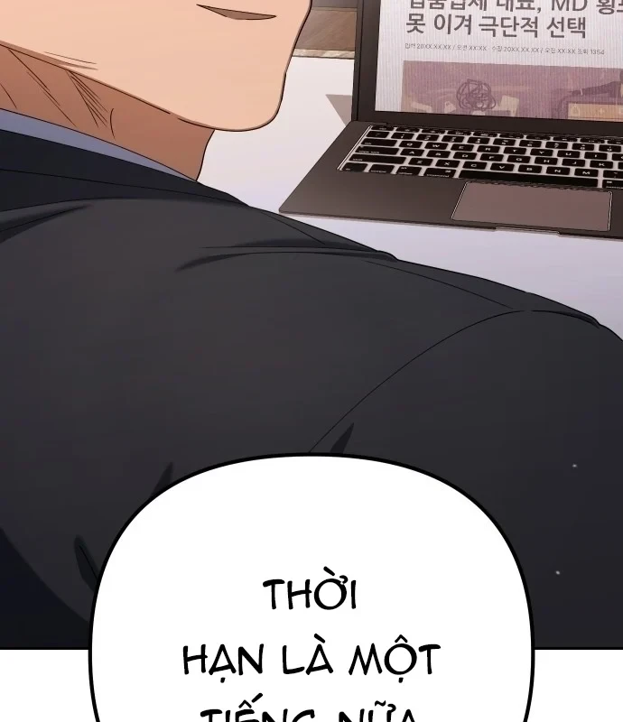 Hôm Nay Cũng Tan Làm Đúng Giờ Chapter 20 - 38