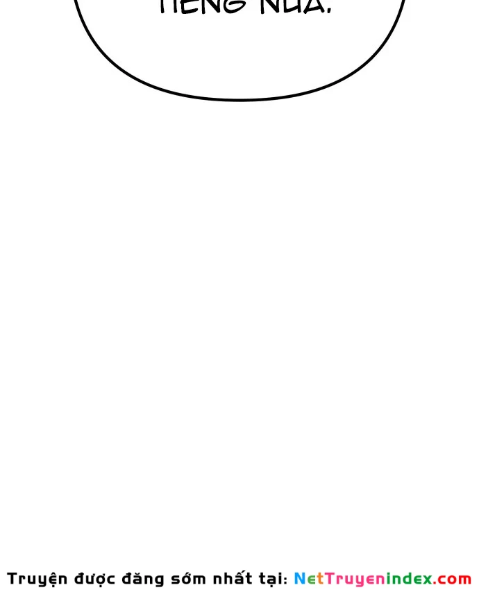 Hôm Nay Cũng Tan Làm Đúng Giờ Chapter 20 - 39