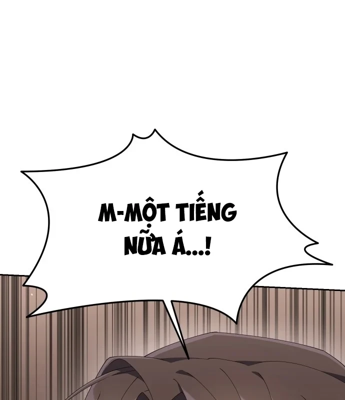 Hôm Nay Cũng Tan Làm Đúng Giờ Chapter 20 - 40