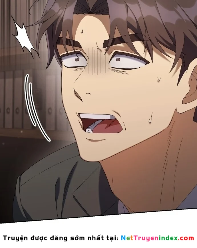 Hôm Nay Cũng Tan Làm Đúng Giờ Chapter 20 - 41