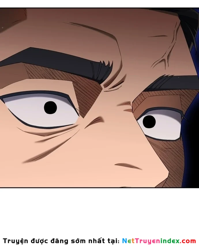 Hôm Nay Cũng Tan Làm Đúng Giờ Chapter 20 - 43