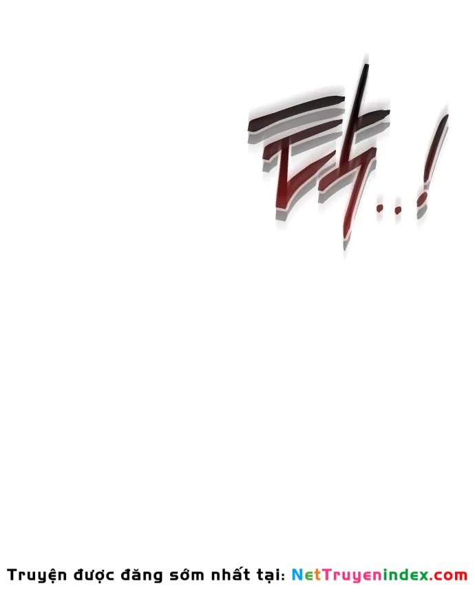 Hôm Nay Cũng Tan Làm Đúng Giờ Chapter 20 - 45