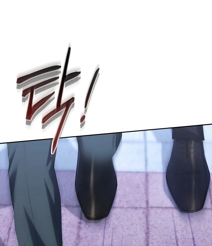 Hôm Nay Cũng Tan Làm Đúng Giờ Chapter 20 - 46