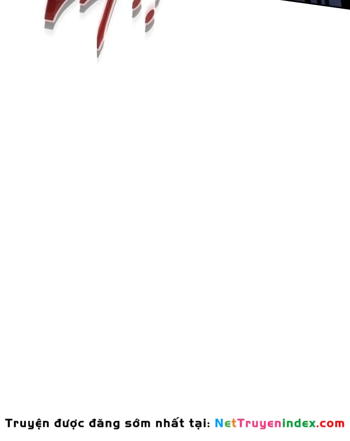 Hôm Nay Cũng Tan Làm Đúng Giờ Chapter 20 - 48