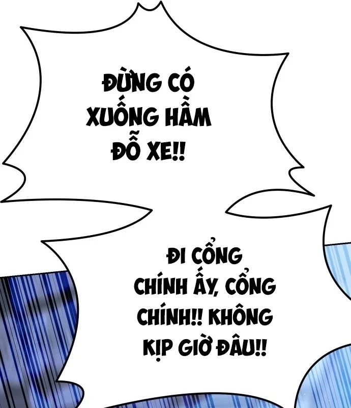 Hôm Nay Cũng Tan Làm Đúng Giờ Chapter 20 - 50