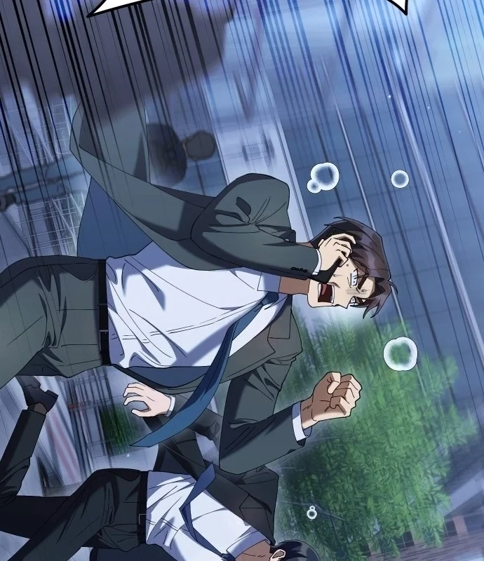 Hôm Nay Cũng Tan Làm Đúng Giờ Chapter 20 - 51