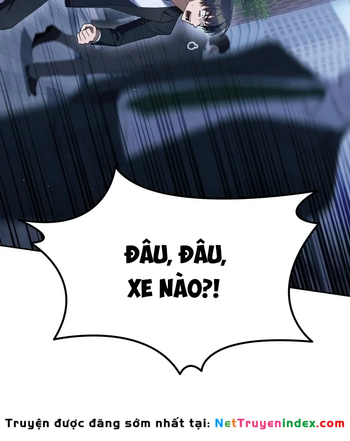 Hôm Nay Cũng Tan Làm Đúng Giờ Chapter 20 - 52