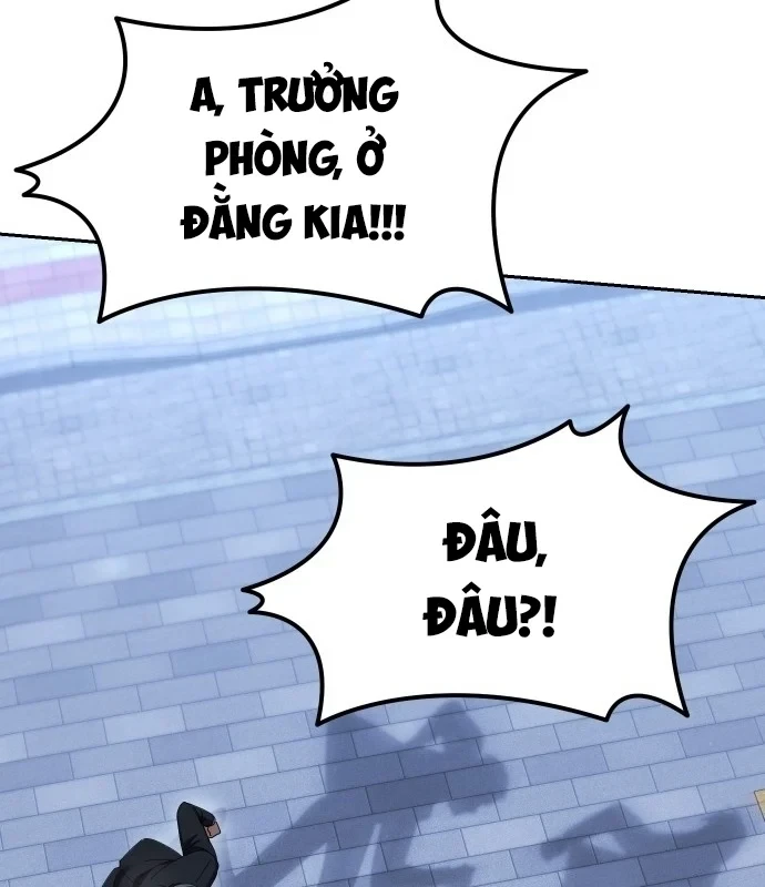 Hôm Nay Cũng Tan Làm Đúng Giờ Chapter 20 - 54