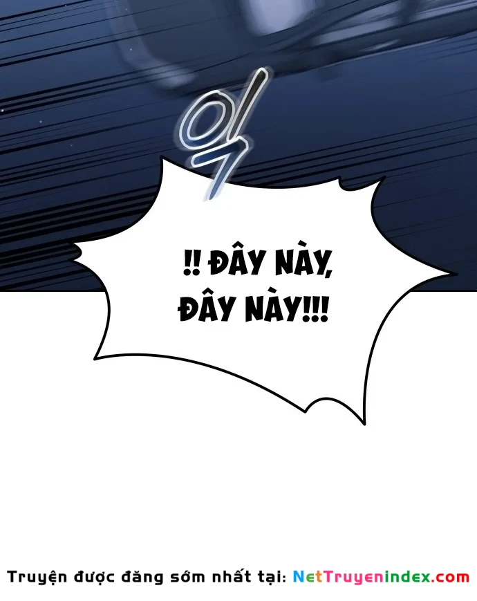 Hôm Nay Cũng Tan Làm Đúng Giờ Chapter 20 - 56