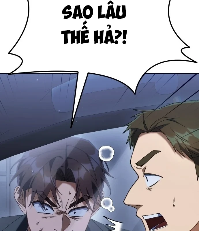 Hôm Nay Cũng Tan Làm Đúng Giờ Chapter 20 - 58