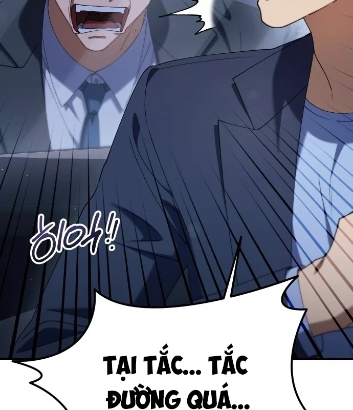 Hôm Nay Cũng Tan Làm Đúng Giờ Chapter 20 - 59